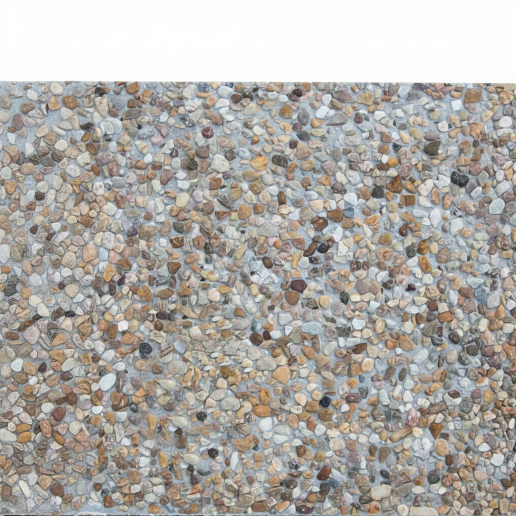 Pavimento garbancillo – Terrazos Ruiz Vetonek