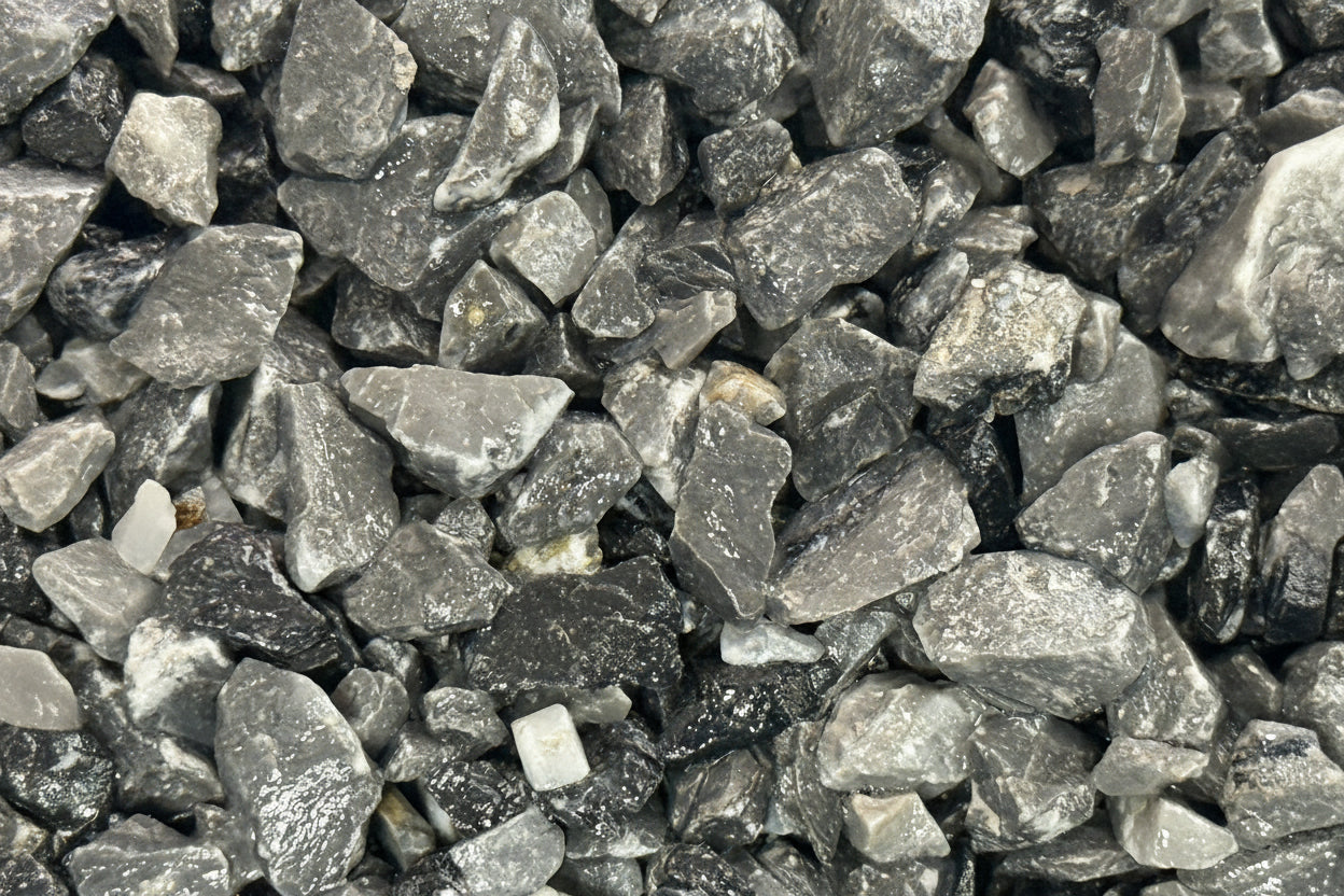 Sikafloor®-169 Resina para áridos Profesional