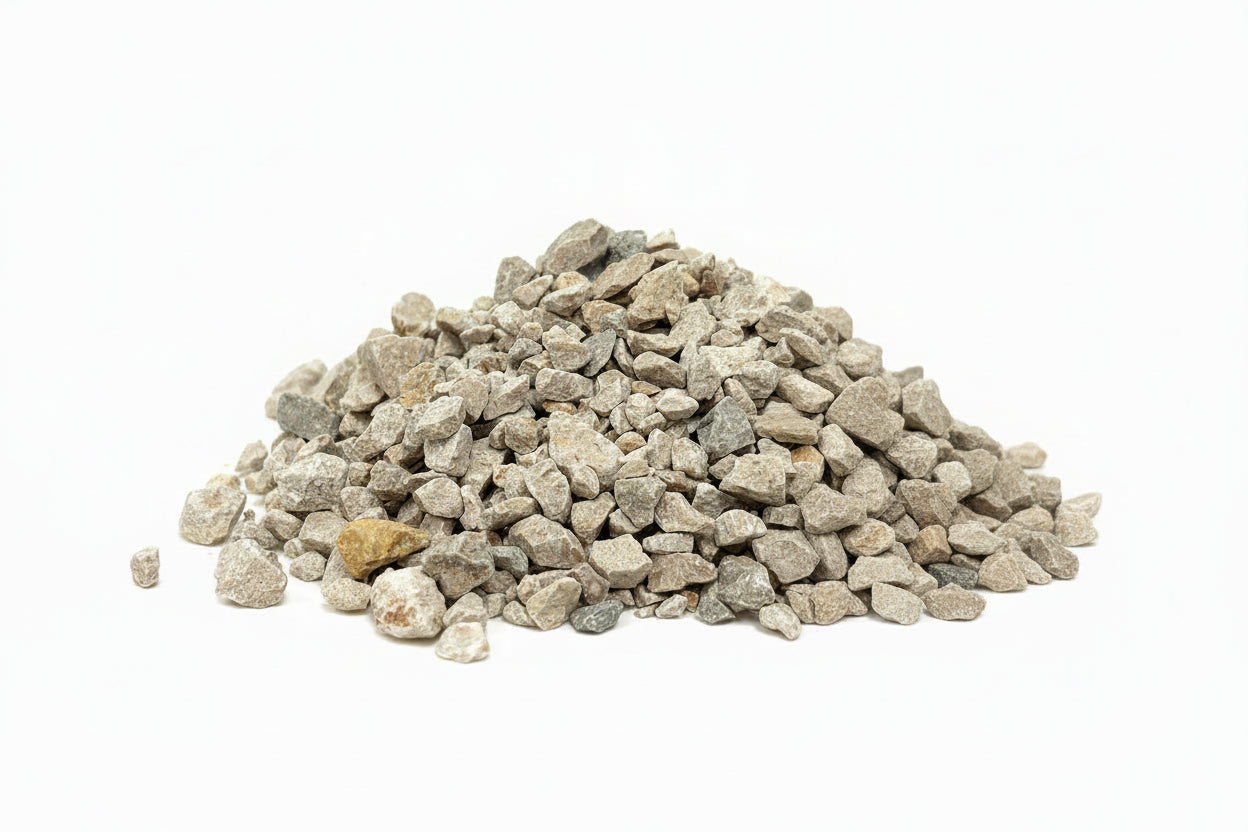 gravier Terroir