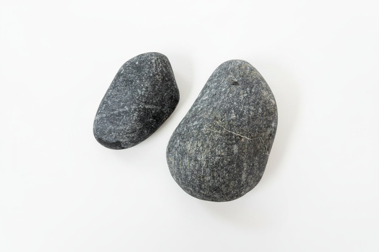 Bolo decorativo Black/Green