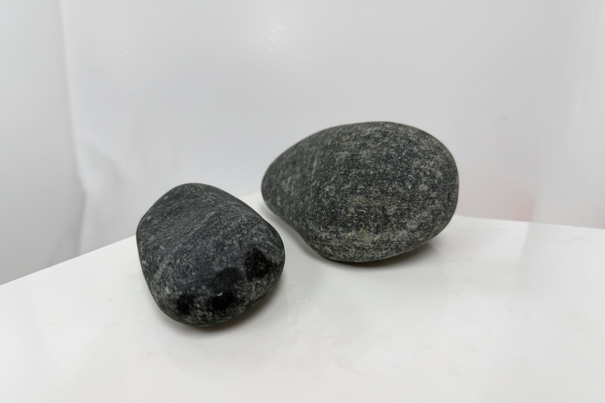 Bolo decorativo Black/Green