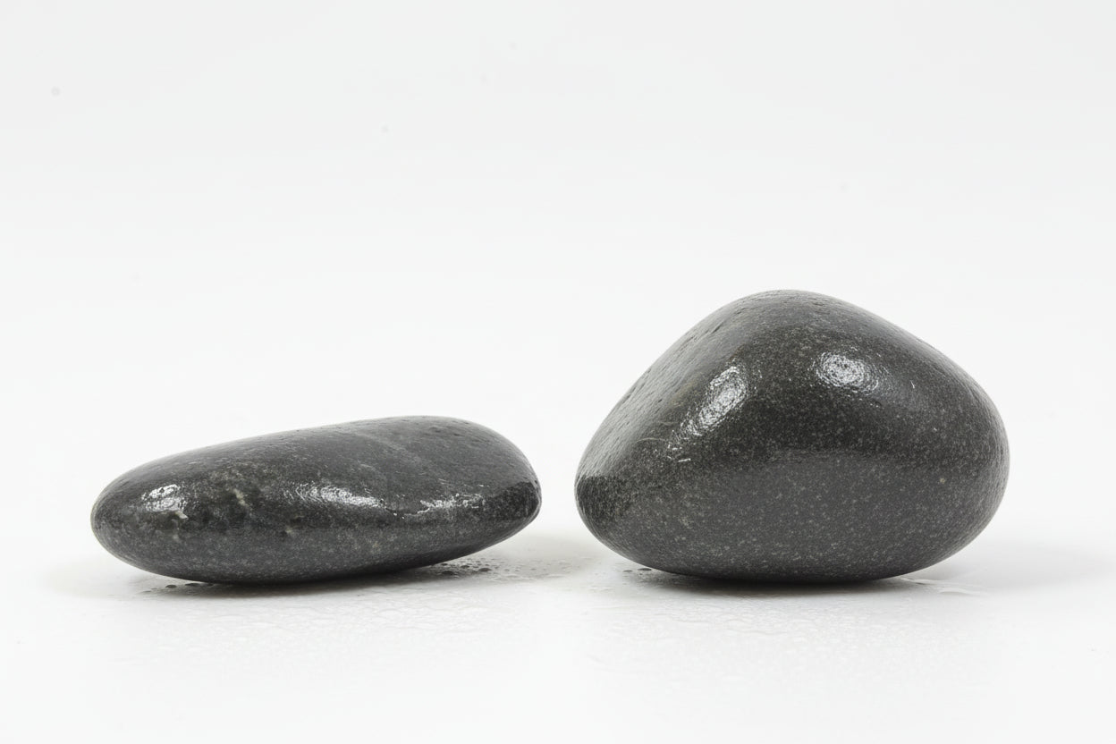 Bolo decorativo Black/Green