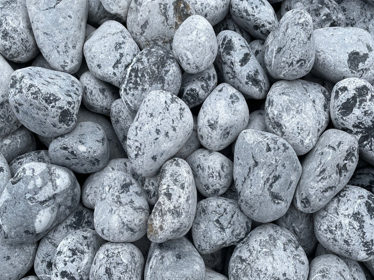 Canto rodado Electric