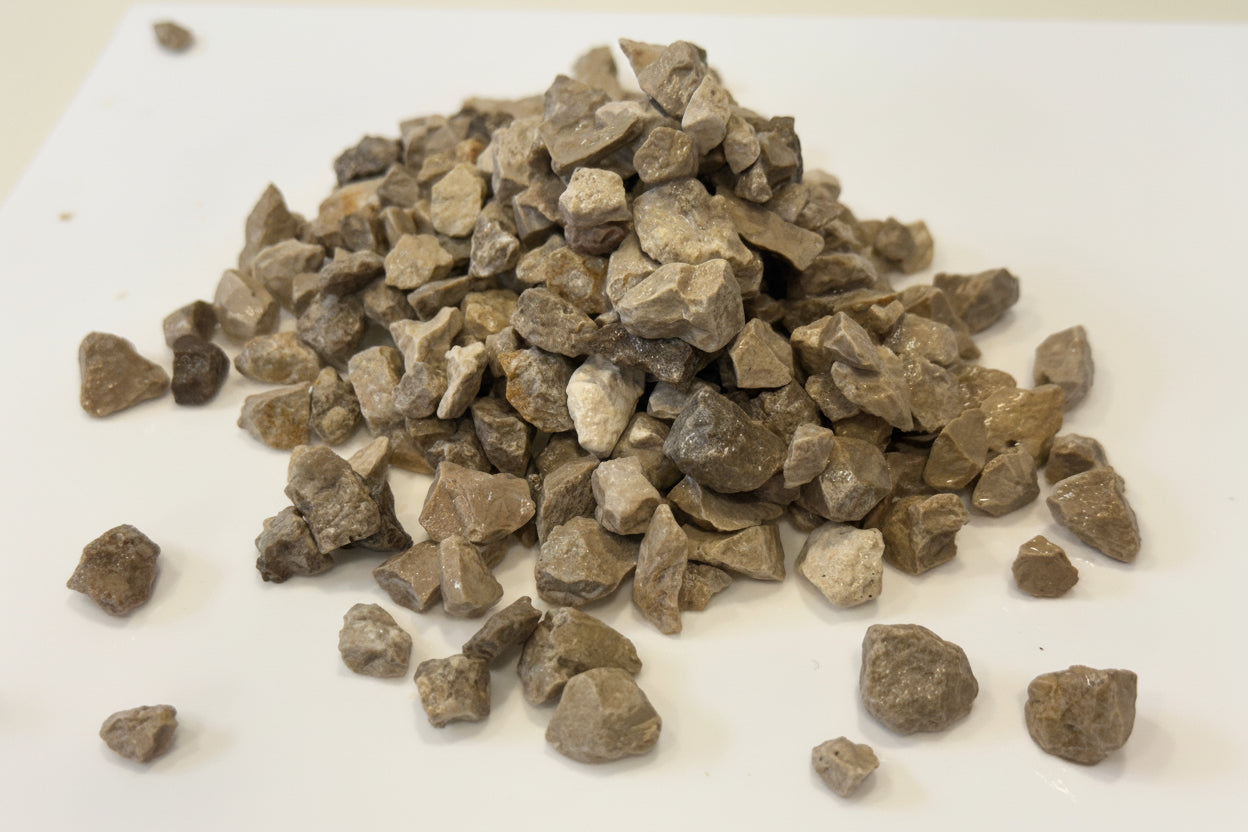 Grava Terroir