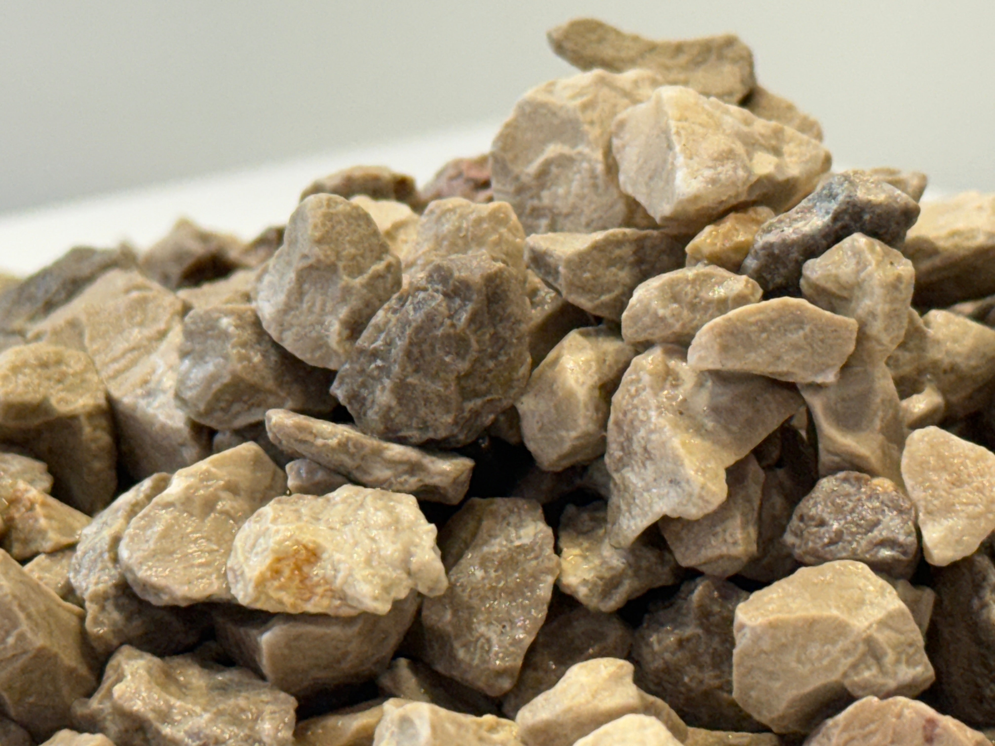 Grava Terroir