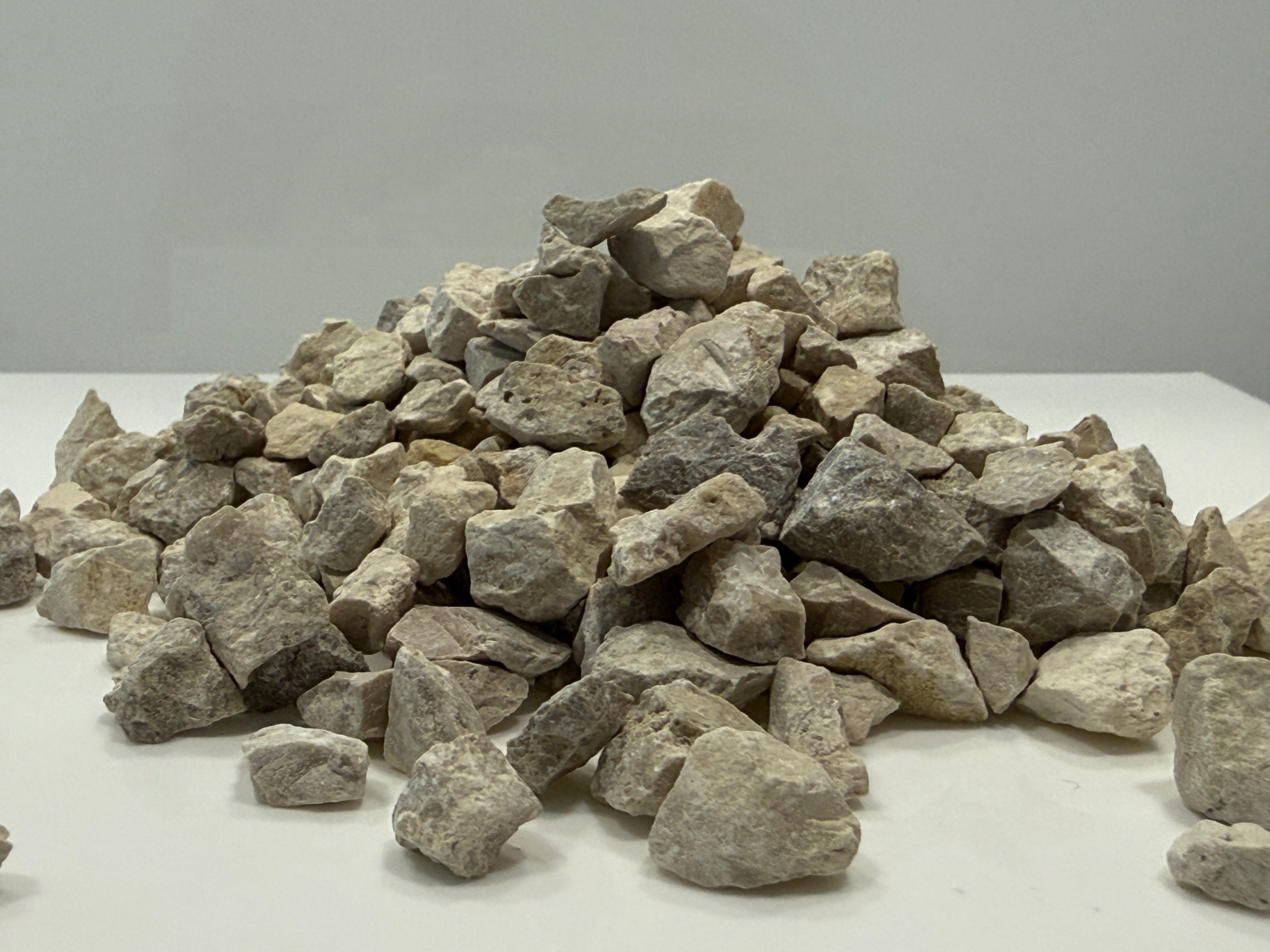 Grava Terroir