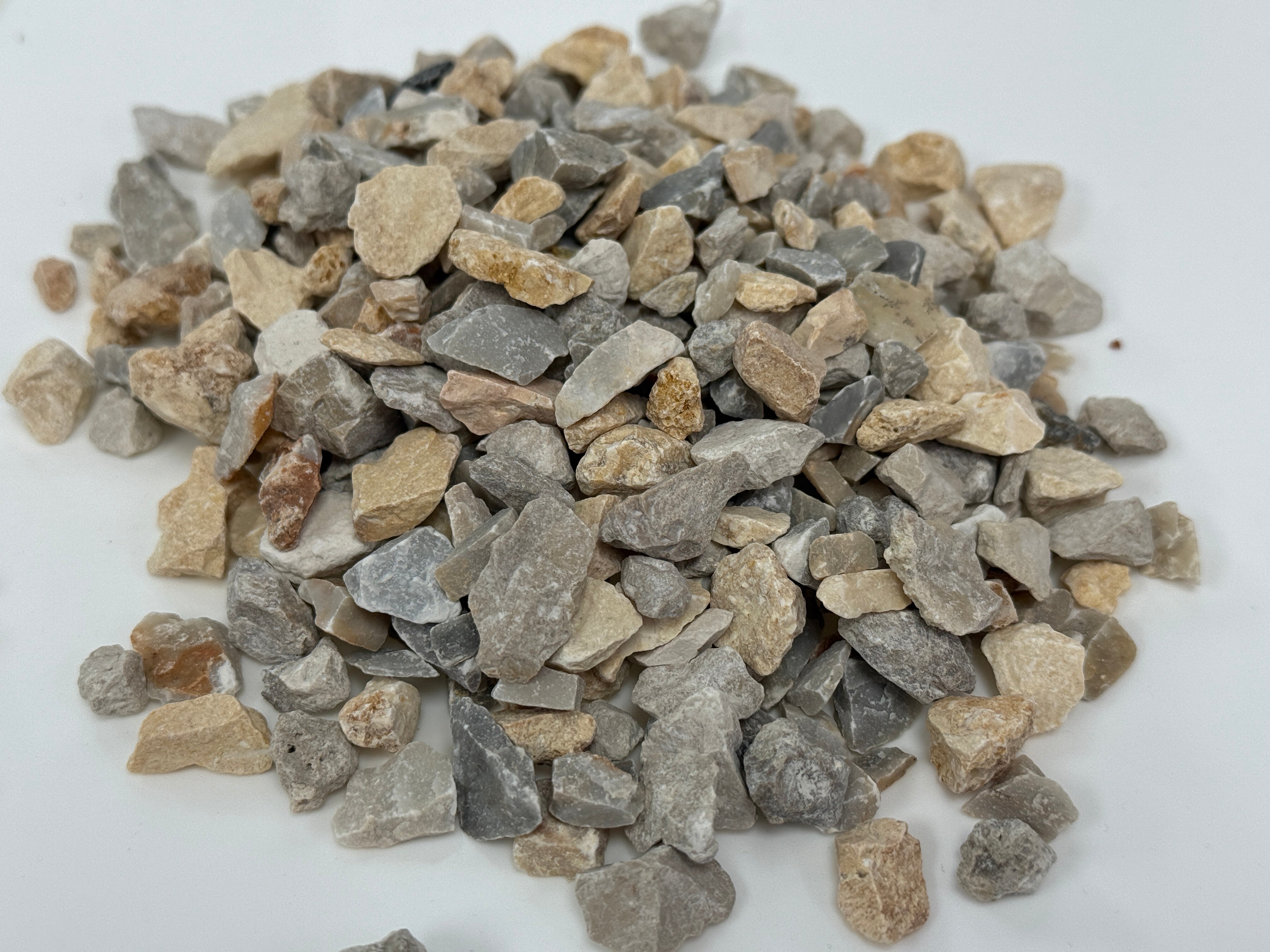 gravier Terroir Mixcolore