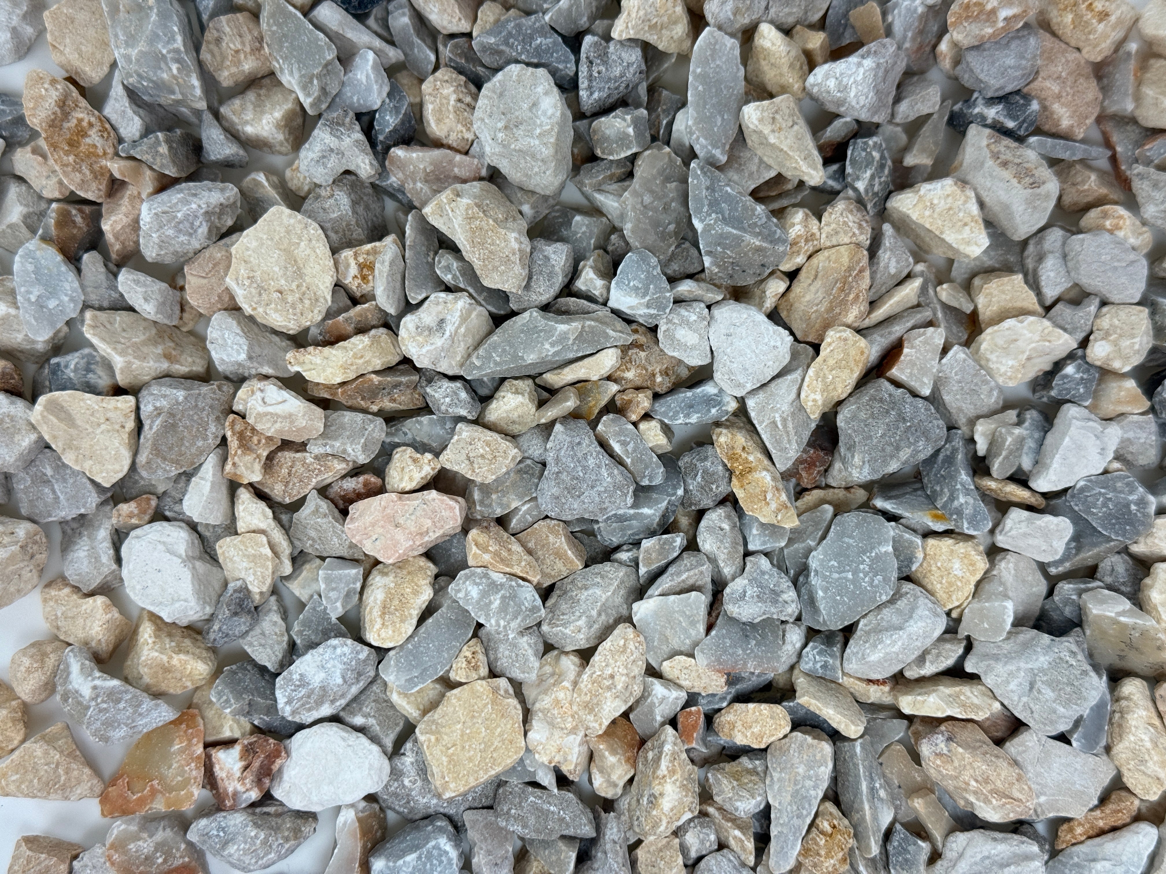 gravier Terroir Mixcolore