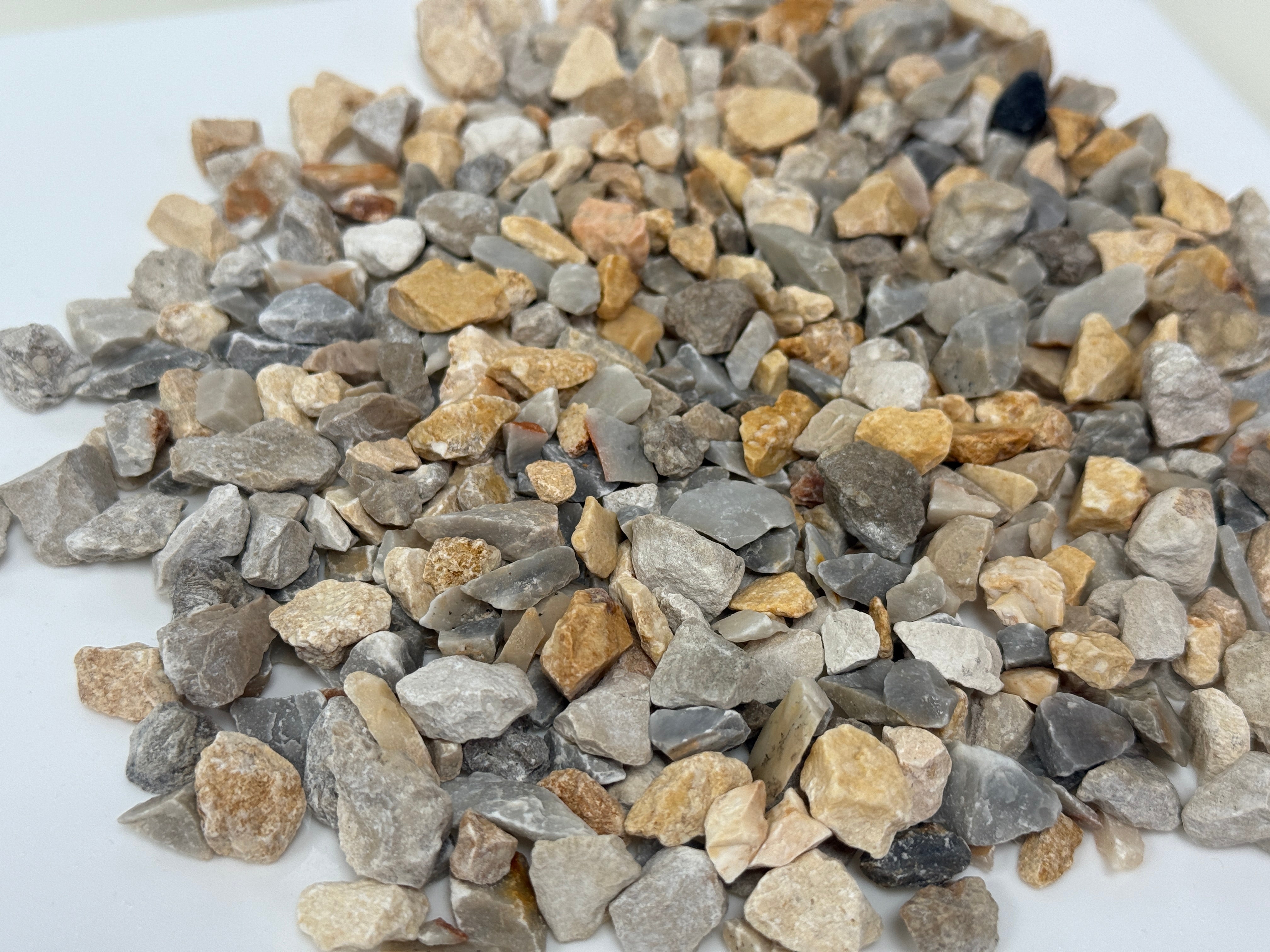 gravier Terroir Mixcolore