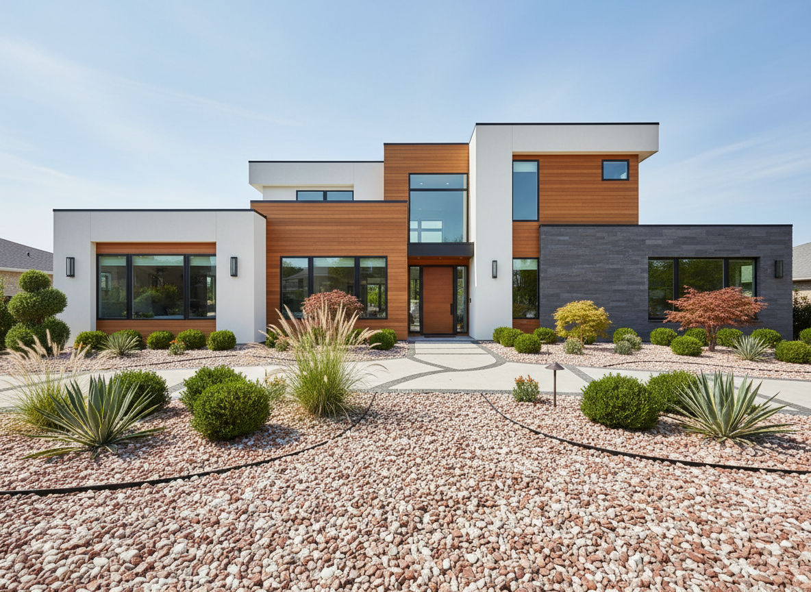 Canto rodado Mixcolor Bayern