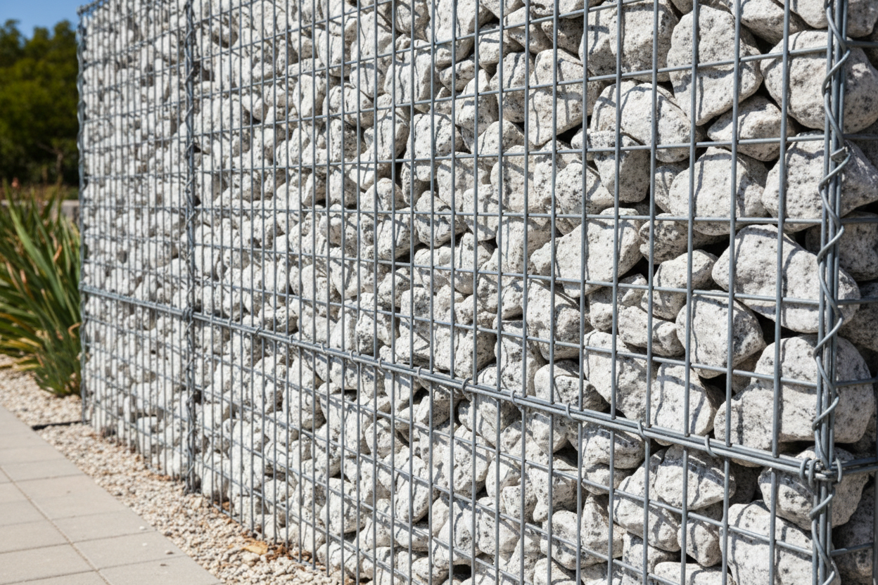 Roche Granit Mercure