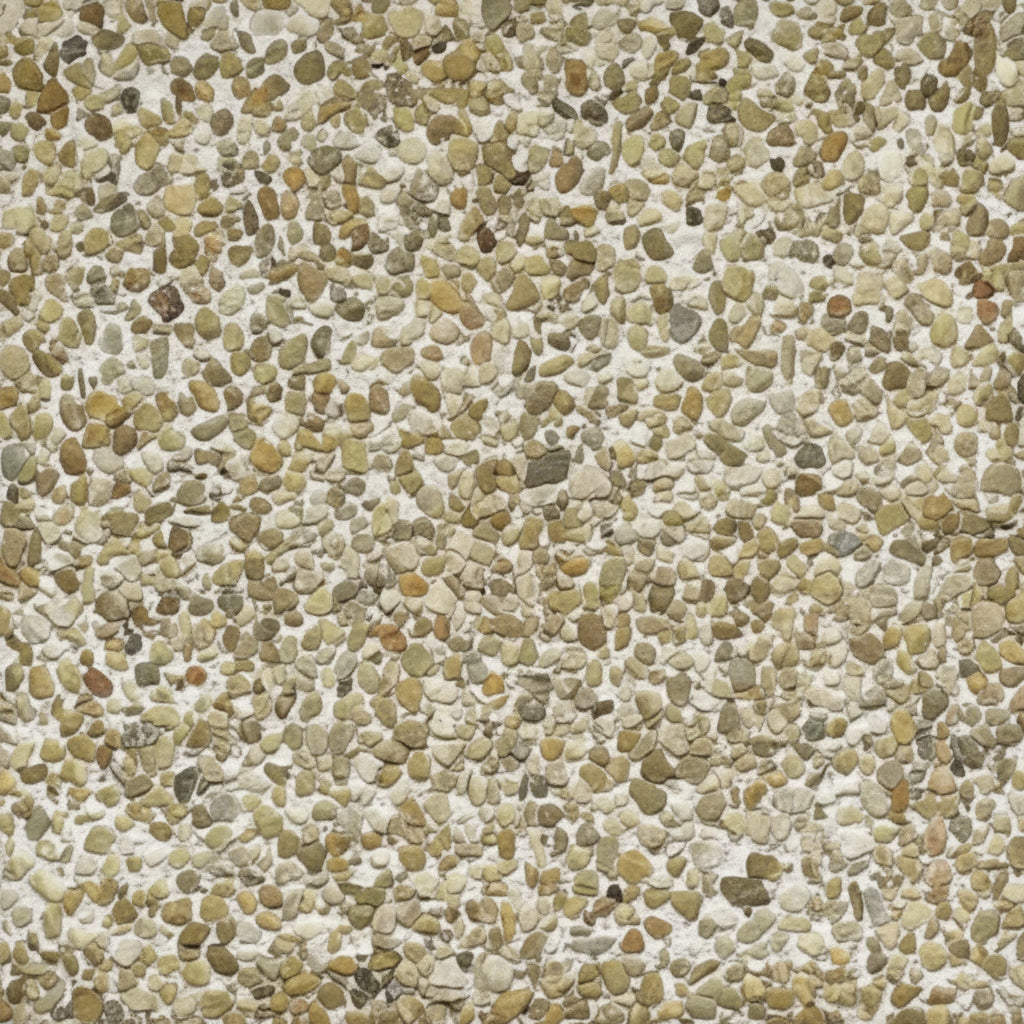 Pavimento garbancillo – Terrazos Ruiz Vetonek