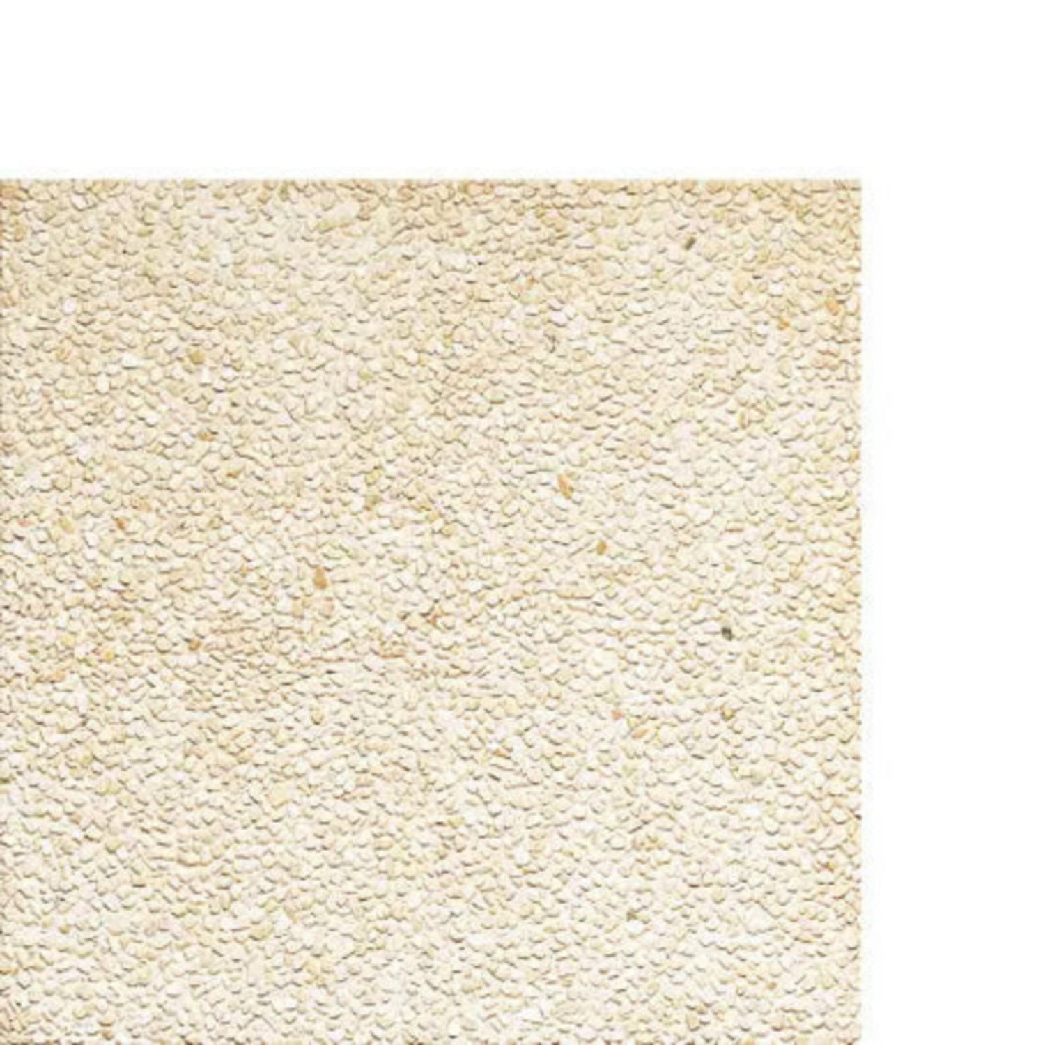 Pavimento garbancillo – Terrazos Ruiz Vetonek