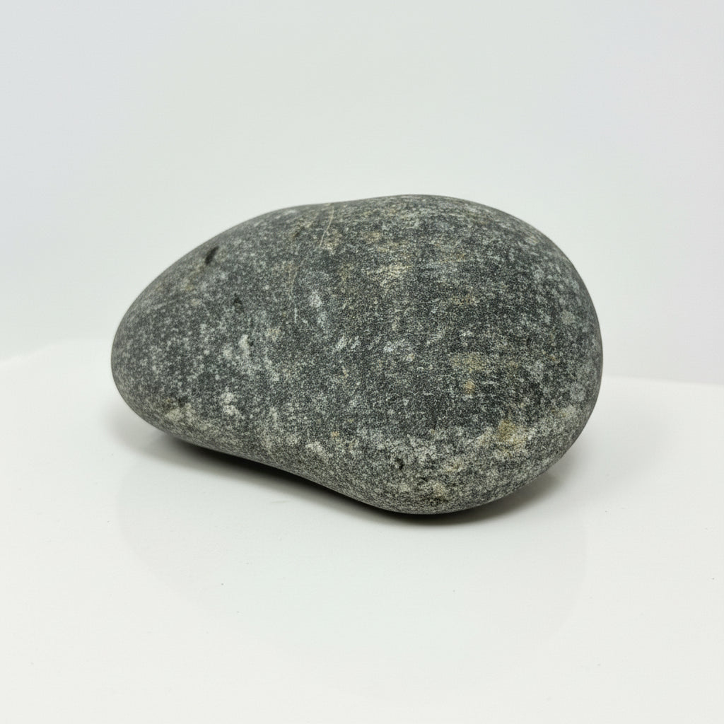 bolo gaviones negro verde piedra