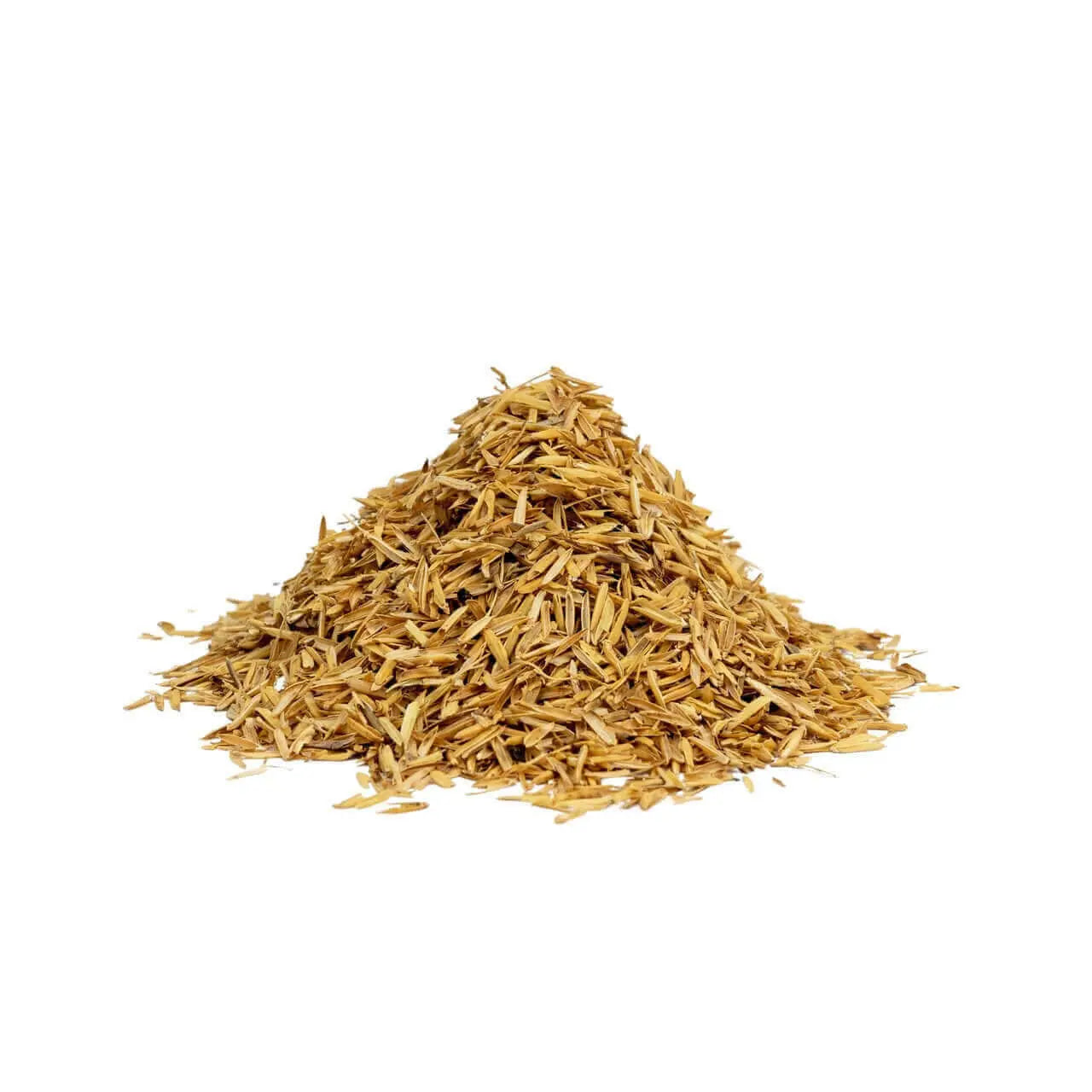 Cáscara Arroz cascarilla - Vetonek