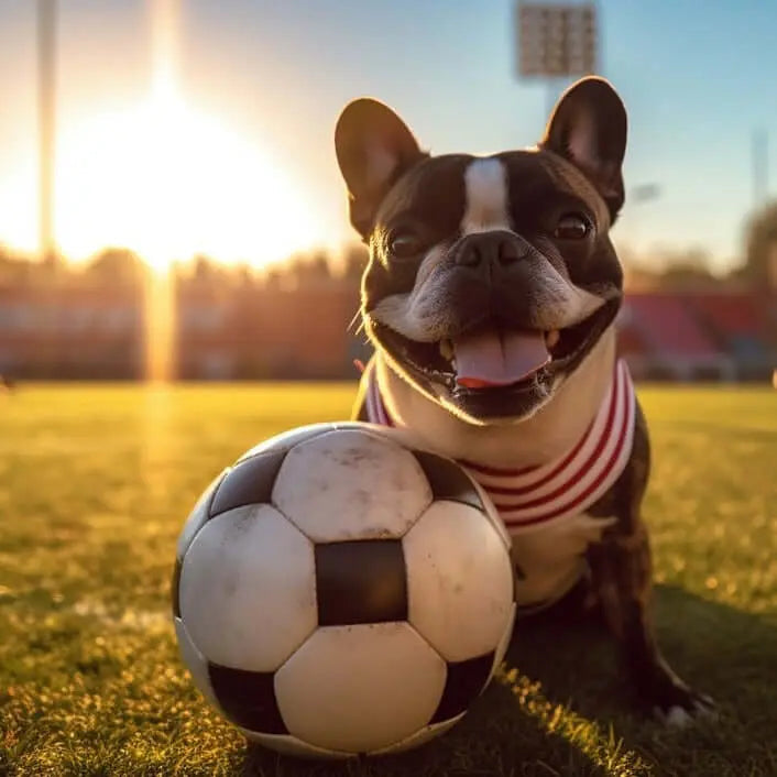 Sustrato para Césped Deportivo Vetonek