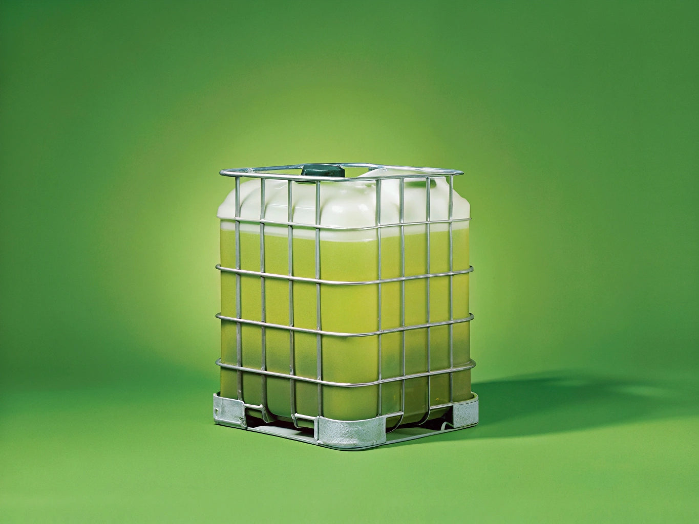 Melaza de Caña - Alimentación y Agricultura - Vetonek