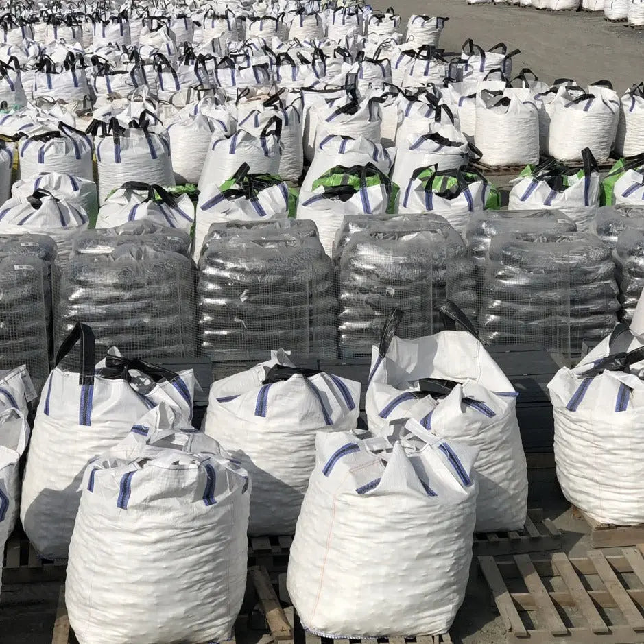 Sulfato Calcio Dihidratado 10 85 Calcio, Cultivo Champiñones, Enmienda Suelos, Estabilizador suelos agricolas, Fertilizantes, Sulfato Calcio