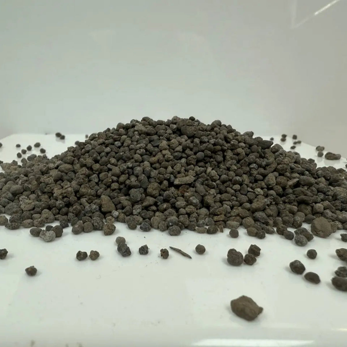 Revitalizador Potenciador de Césped Vetonek