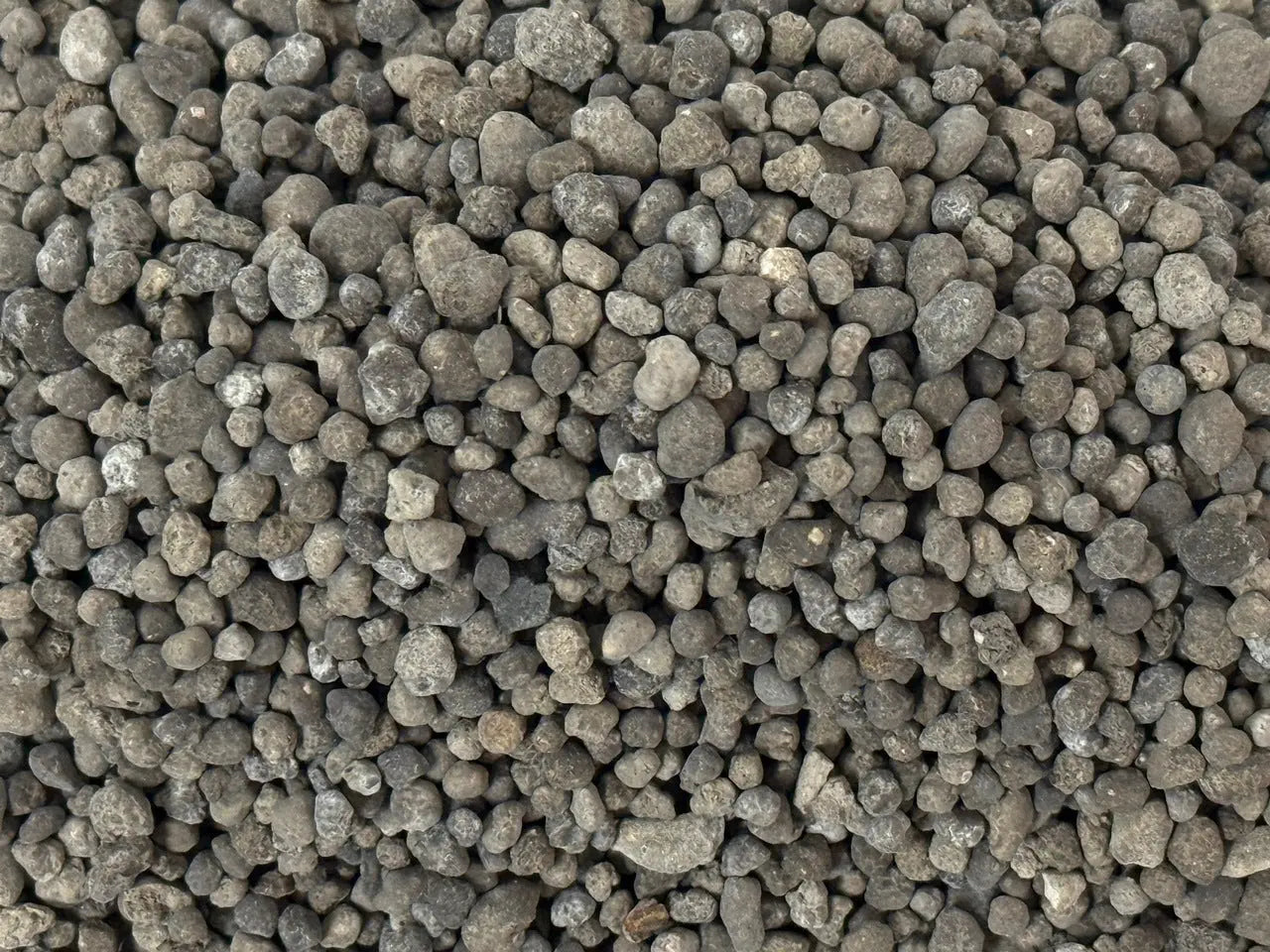 Revitalizador Potenciador de Césped Vetonek