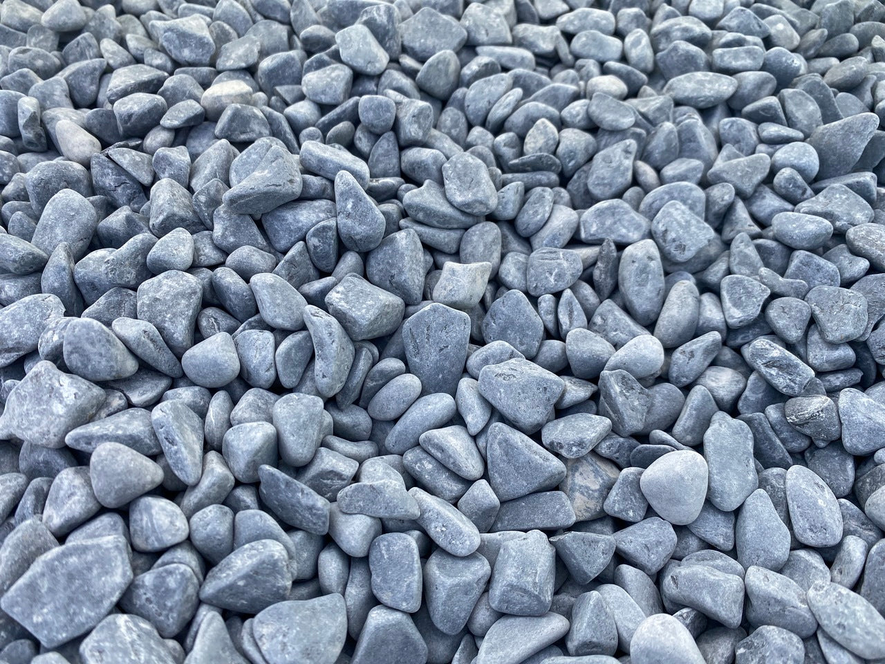 Galet Graphite