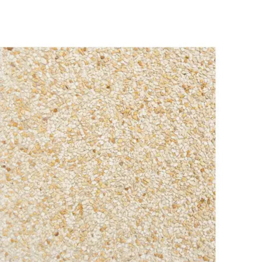 Pavimento garbancillo – Terrazos Ruiz Vetonek