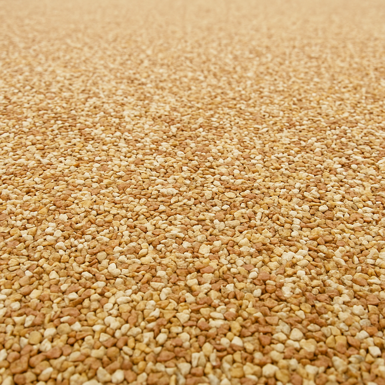 Resina fijación de áridos - Vetonek