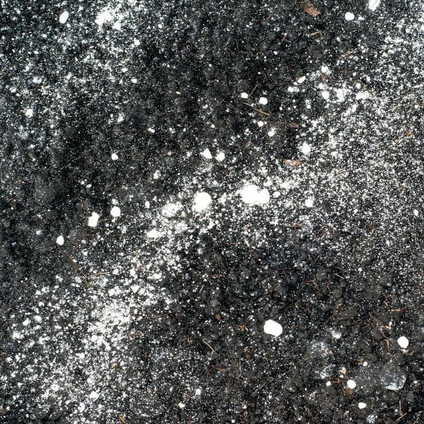 Cal Dolomita Plus Ceniza lava volcanica, Enmieda agricola, Fertilizante mineral, Fertilizante silicio, Harina basaltica, Lava Volcanica, Polvo basalto