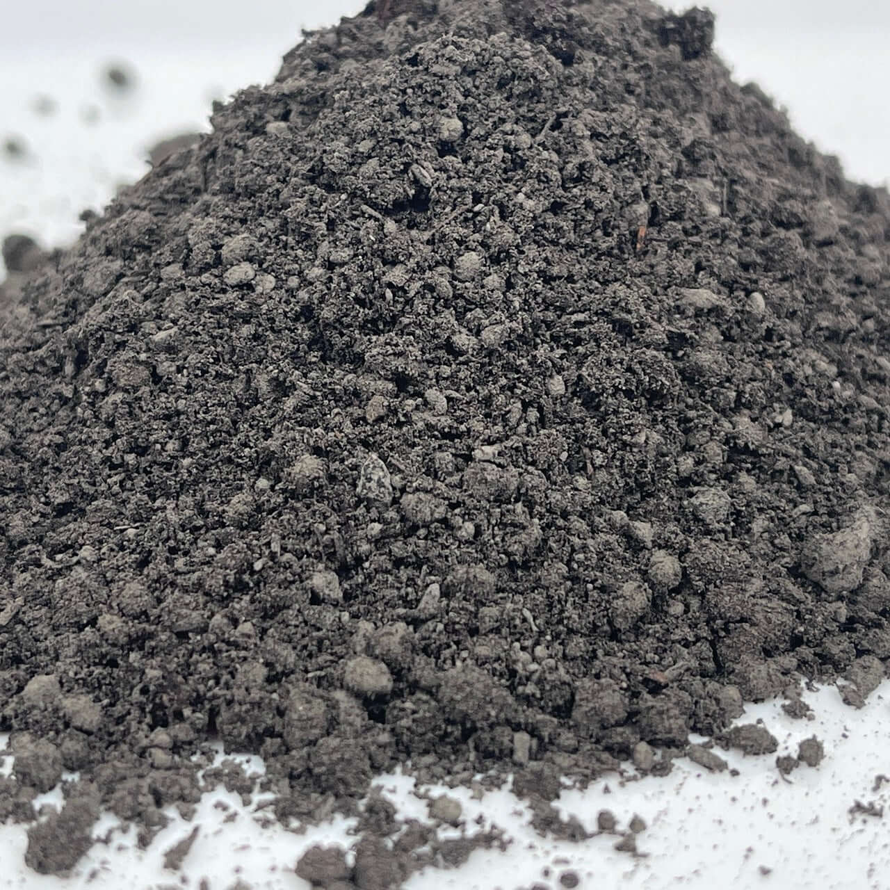 Vermichar Activado Vetonek - Vetonek