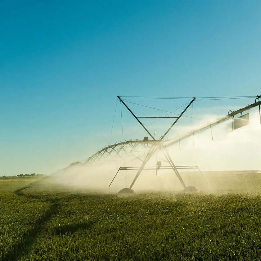 Harina de basalto agricultura Enmieda agricola, Fertilizante mineral, Fertilizante silicio, Harina basaltica, Polvo basalto