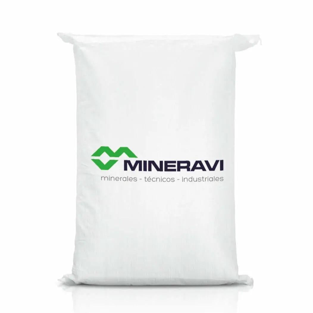 Cal Dolomita Plus Ceniza lava volcanica, Enmieda agricola, Fertilizante mineral, Fertilizante silicio, Harina basaltica, Lava Volcanica, Polvo basalto