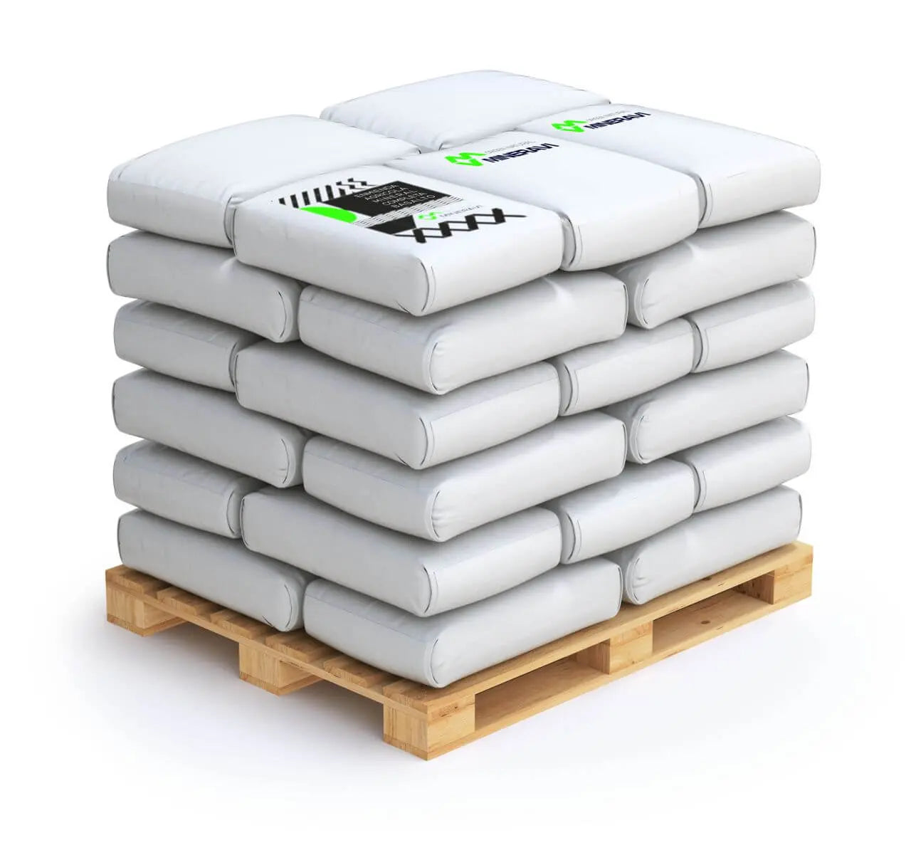 Humus de Lombriz - Vetonek