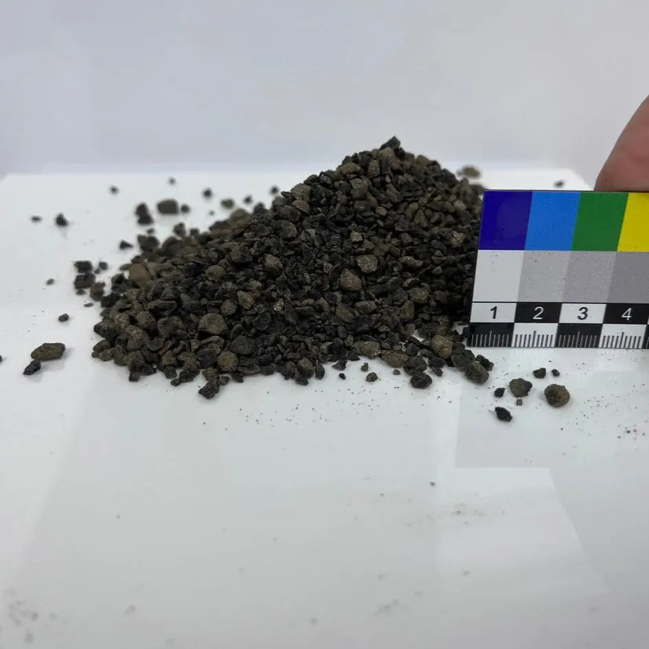 Sakura Terra - Alternativa Akadama - Vetonek