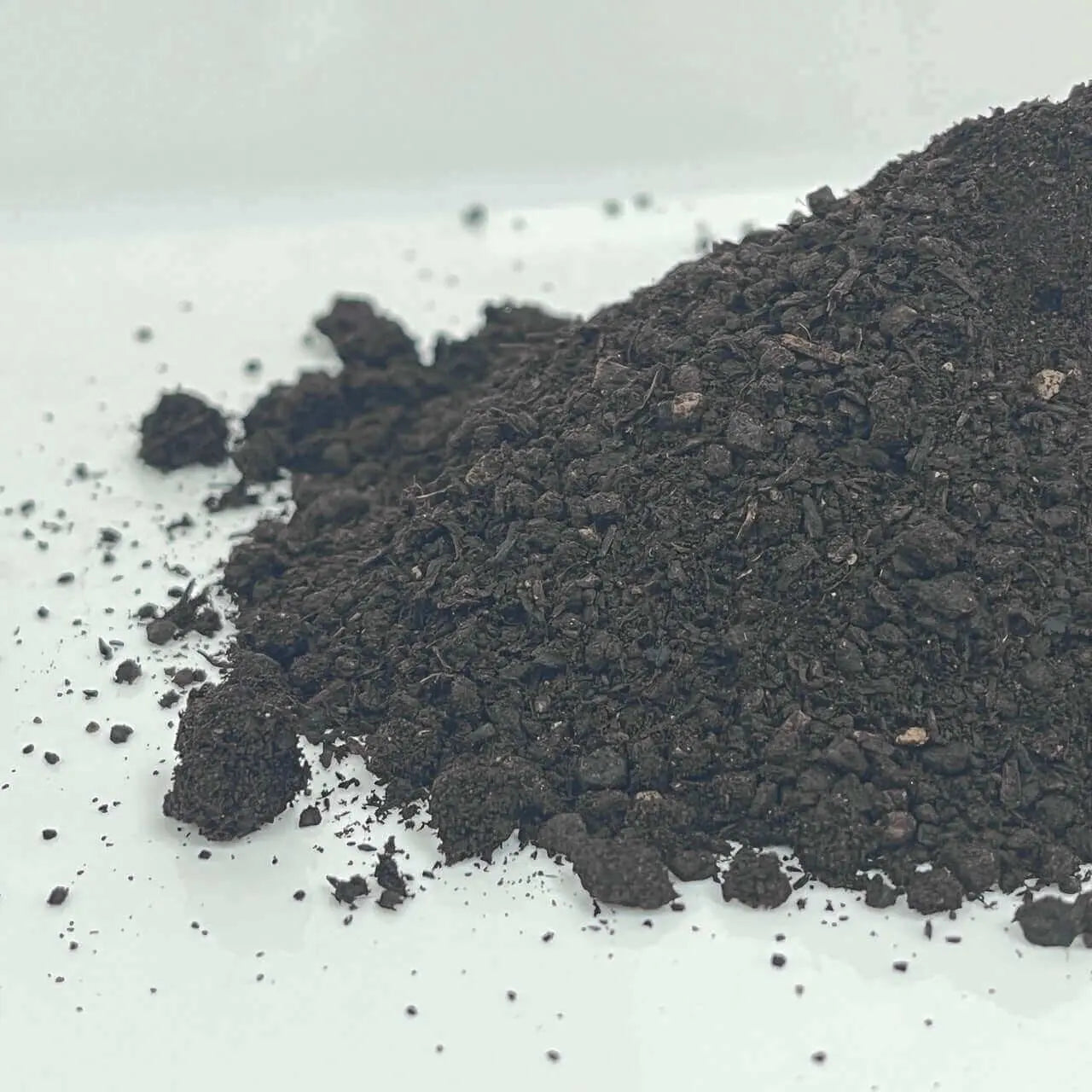 Sustrato Especial Hortalizas Vetonek