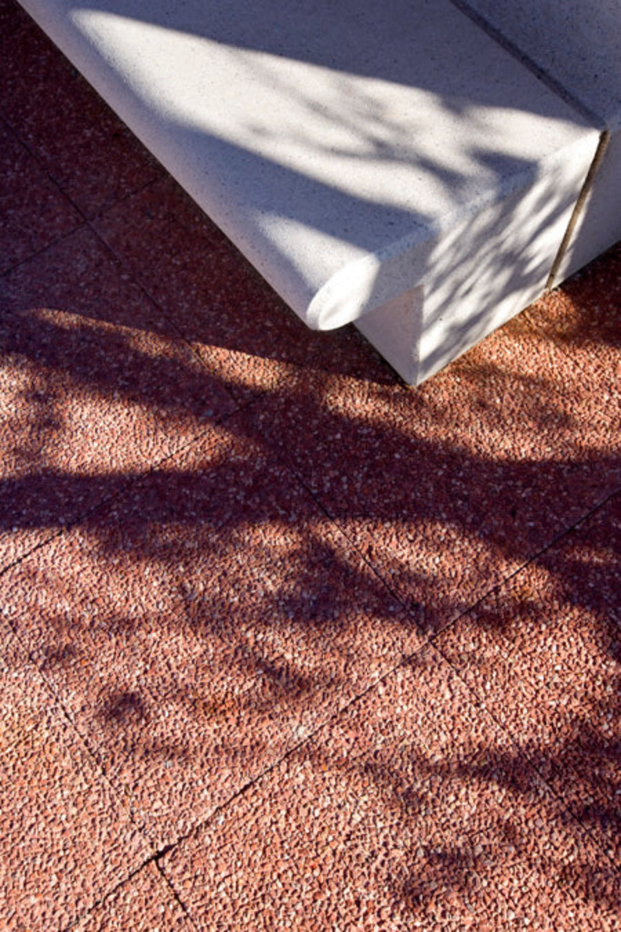 Pavimento garbancillo – Terrazos Ruiz - Vetonek