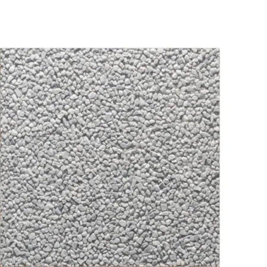 Pavimento garbancillo – Terrazos Ruiz Vetonek