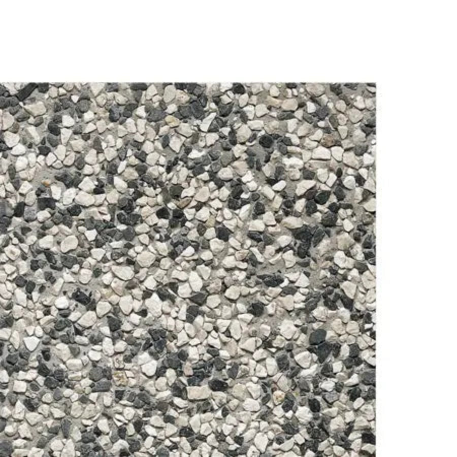 Pavimento garbancillo – Terrazos Ruiz Vetonek