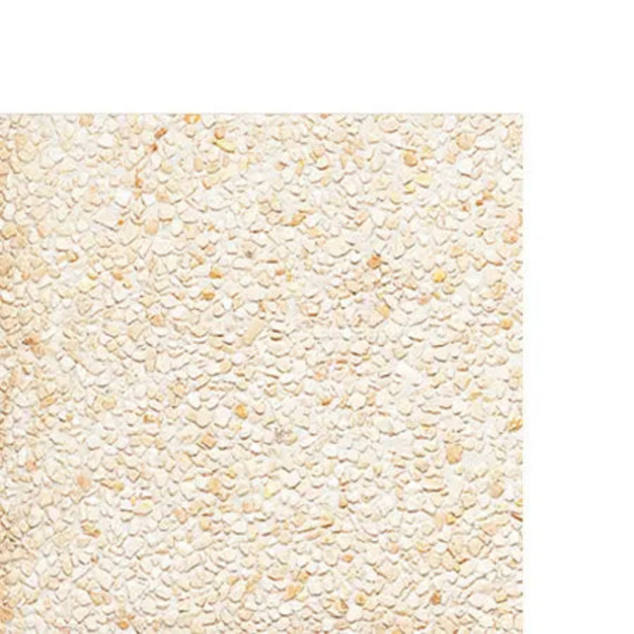 Pavimento garbancillo – Terrazos Ruiz Vetonek