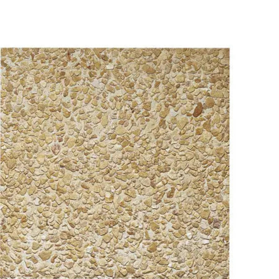 Pavimento garbancillo – Terrazos Ruiz Vetonek