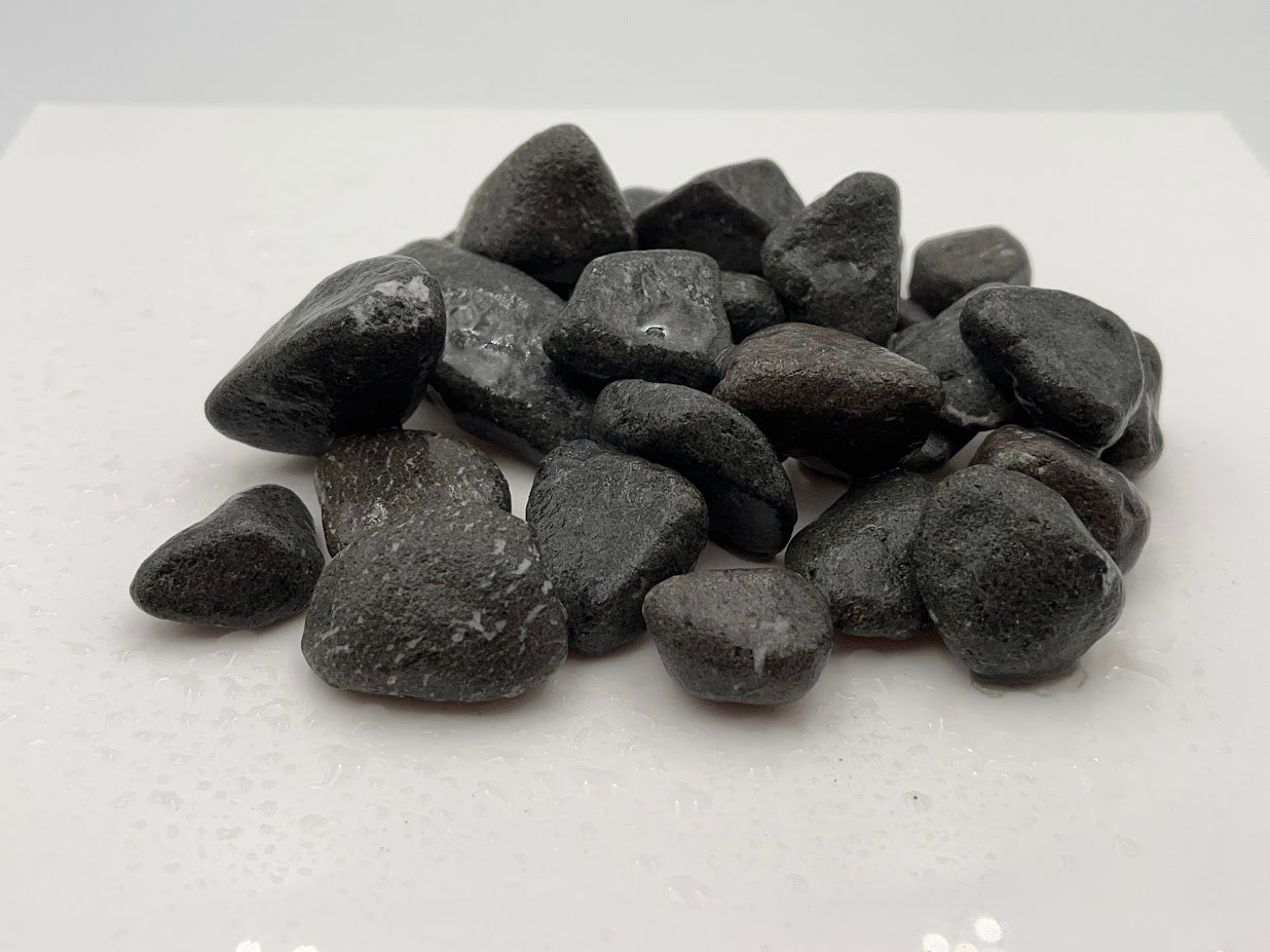 Galet Basalte