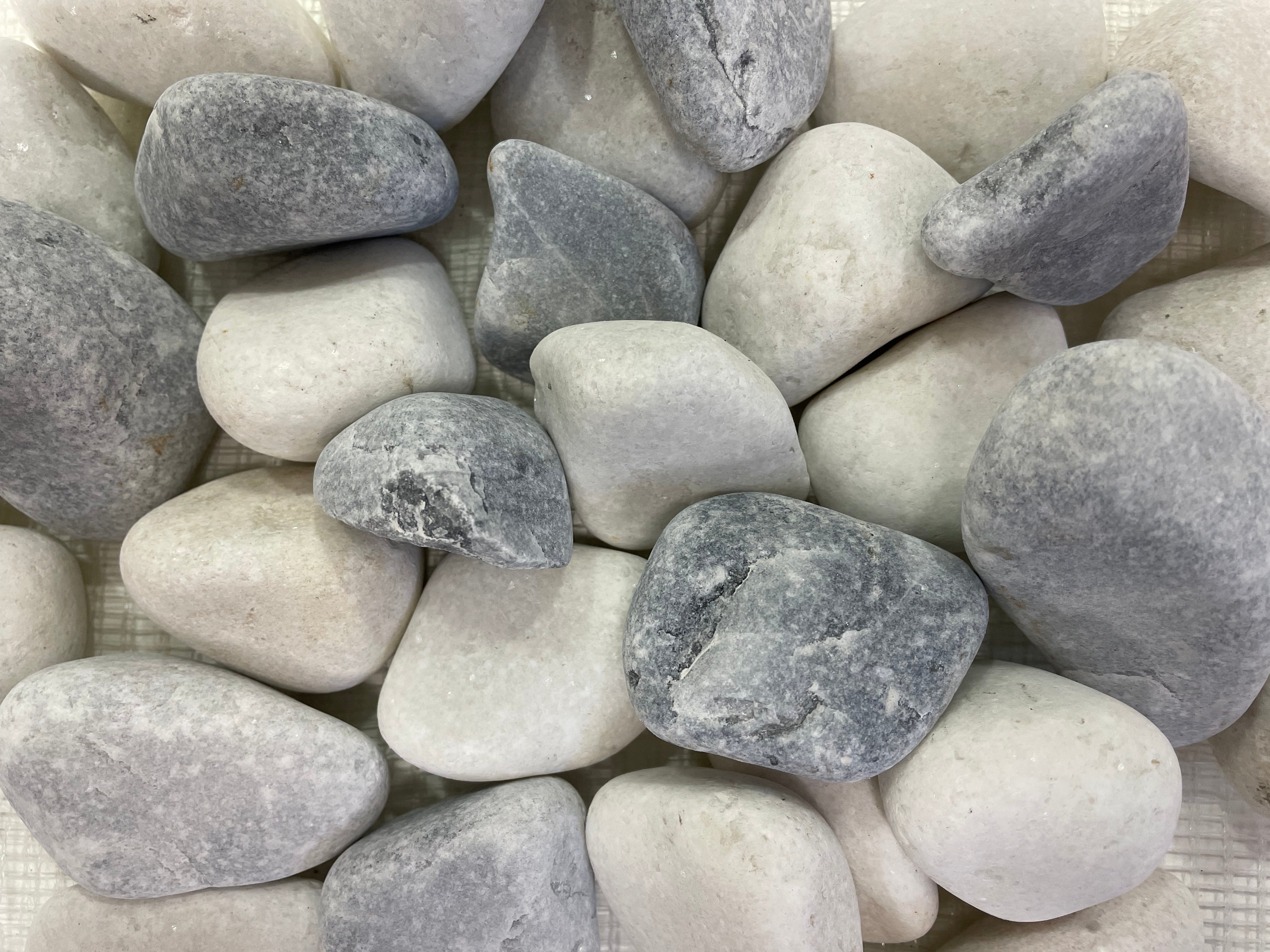 Galet Mixcolor Brisbane