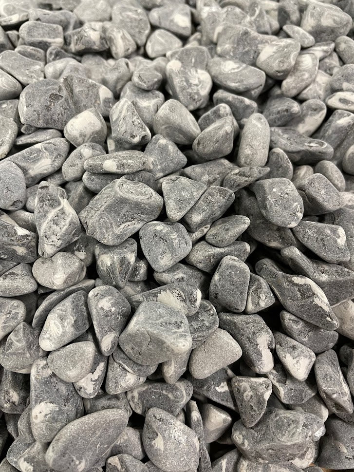 Galet Graphite