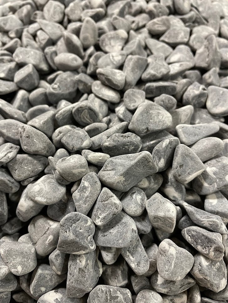 Galet Graphite