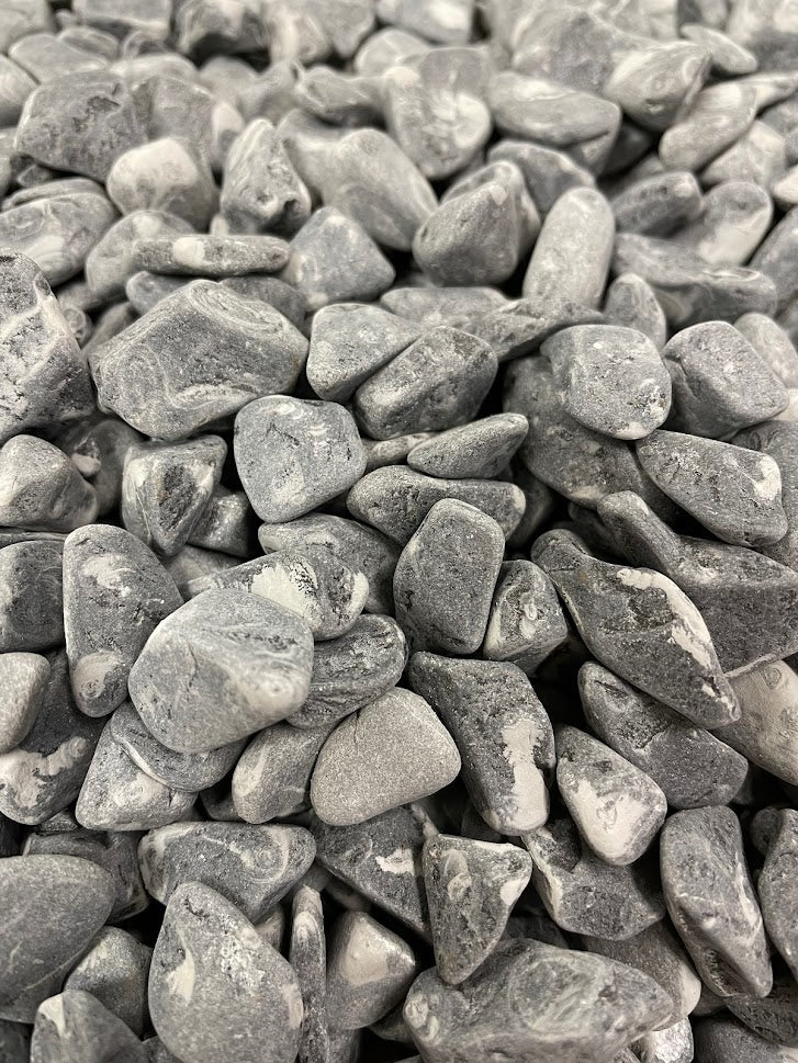 Galet Graphite