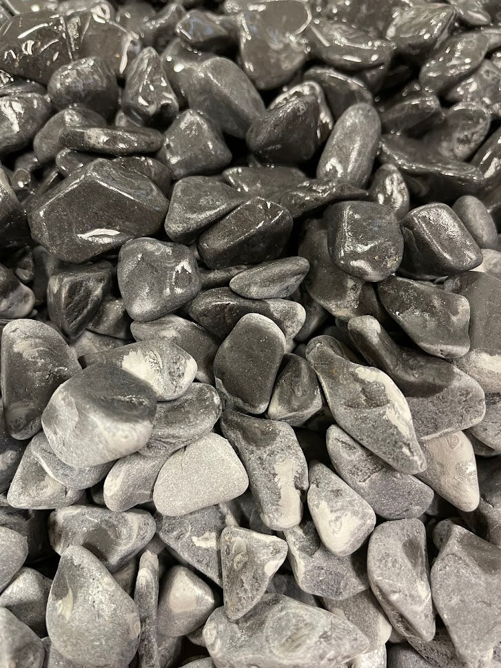 Galet Graphite