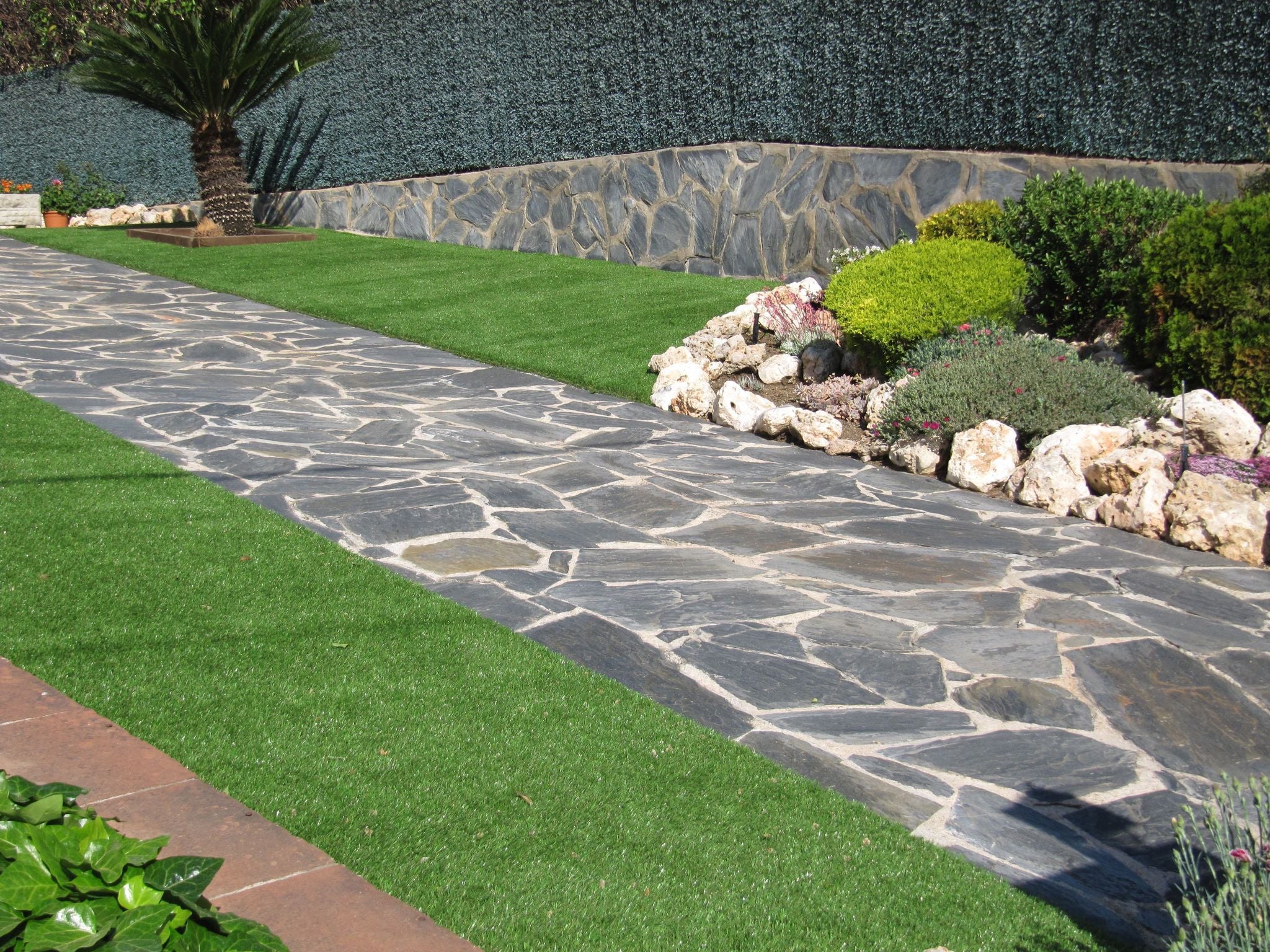 Planchoncillo Pizarra