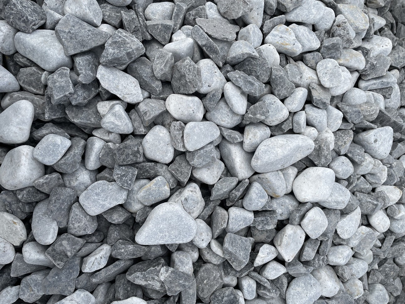 Galet Mixcolor Ouragan