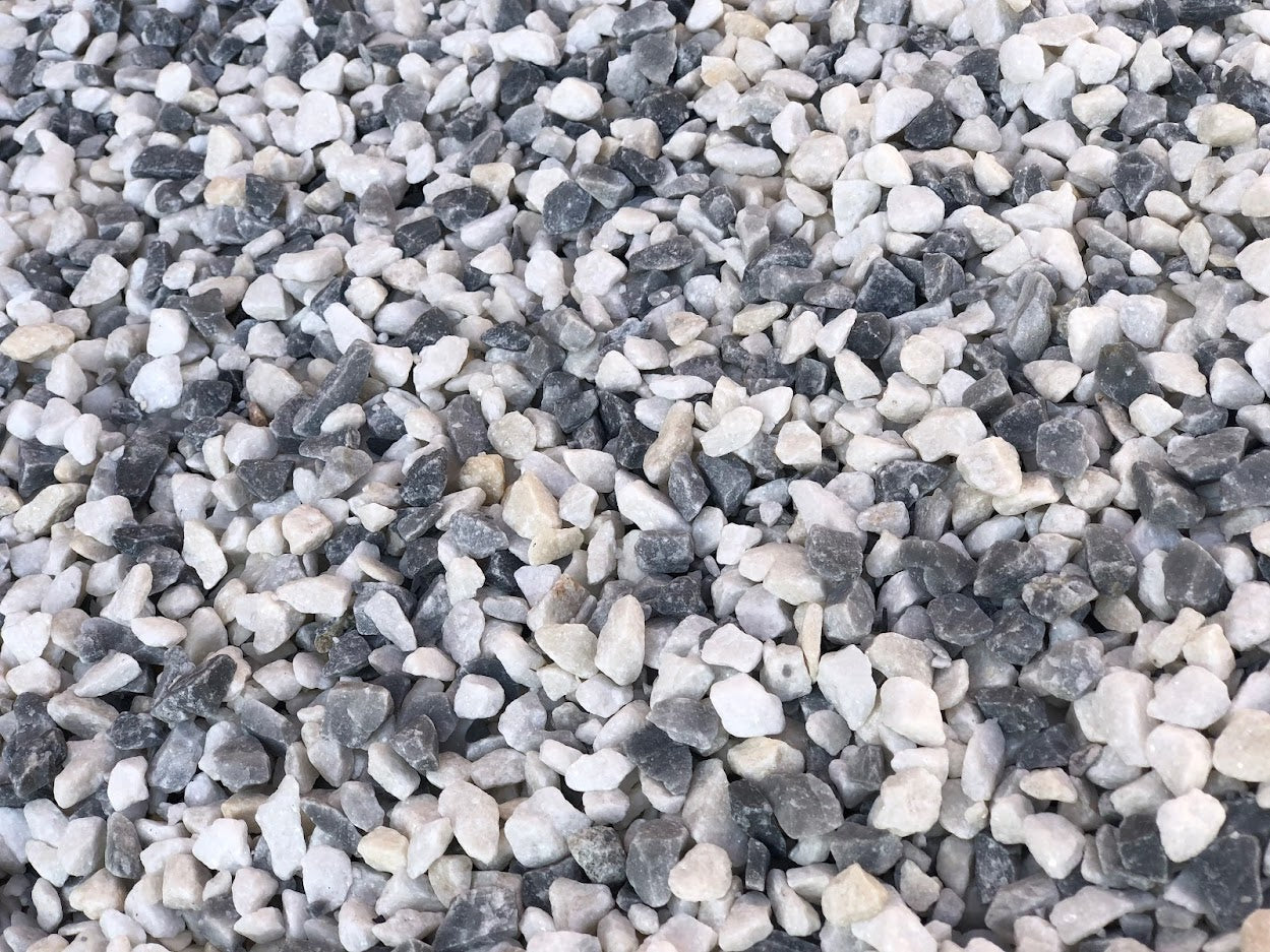 Gravier Mixcolor Brisbane