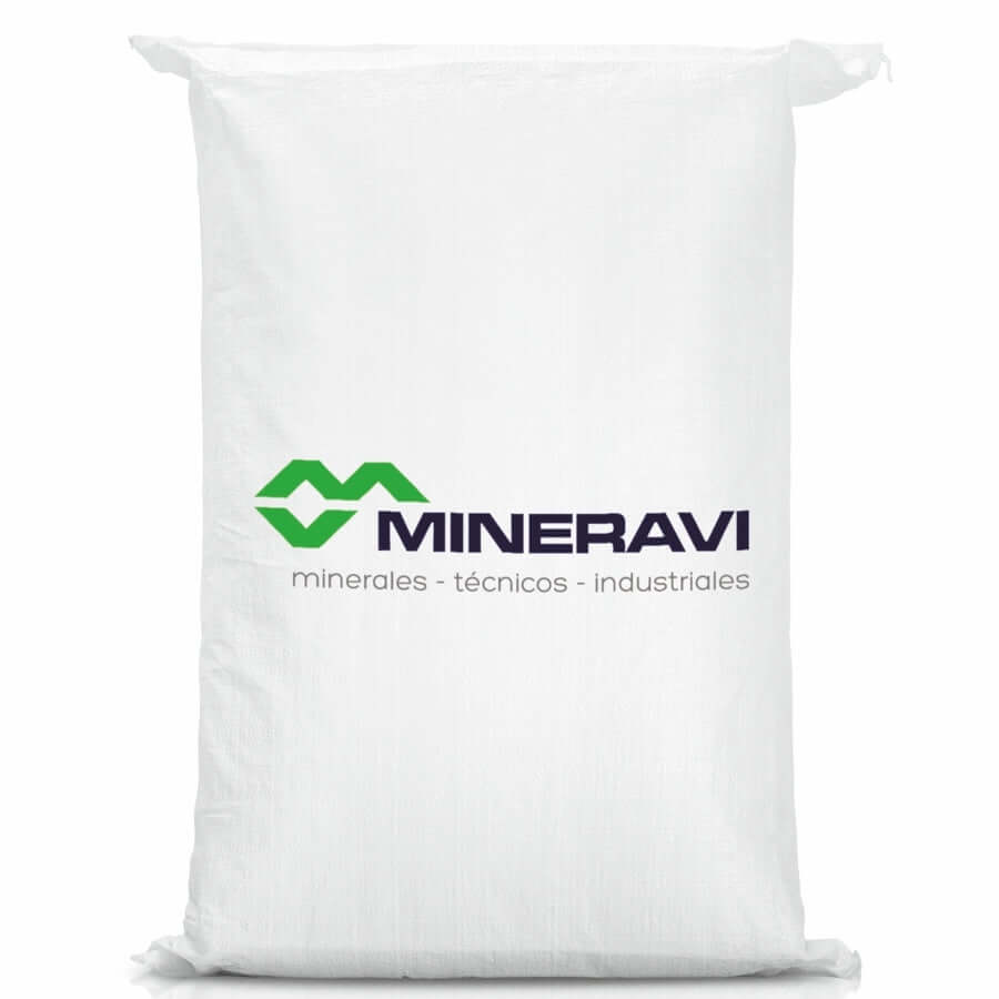 Enraizagreen substrat universel