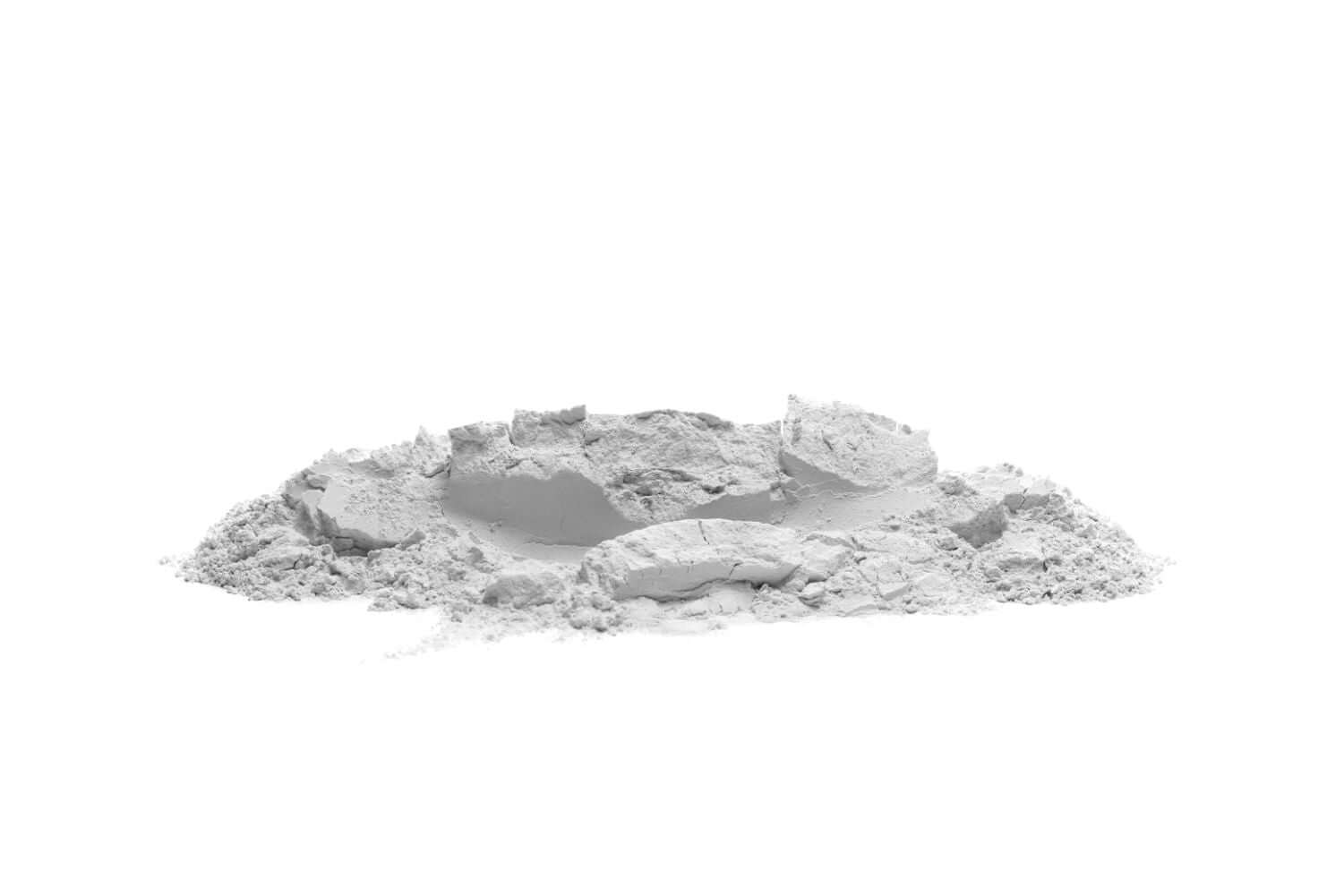 Revitalizador Suelos GreenMix Calcio y Magnesio